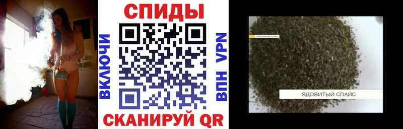 Купить где  Богданович  Бутират GHB 