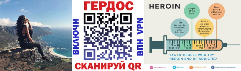 Купить  Богданович  Героин VHQ 
